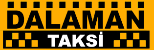 Dalaman taksi